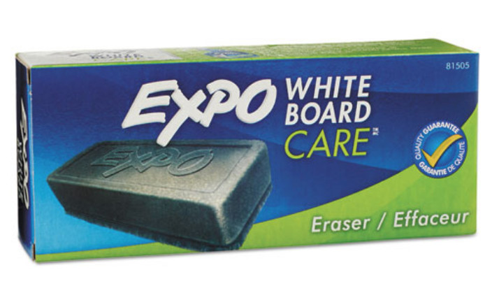 Expo Low-Odor Dry Erase Broad Chisel Tip Markers, Choose you