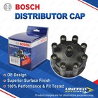 <!--F#f_0-->Bosch Distributor Cap for Holden GTS Kingswood Monaro Le Coupe HG HJ HQ HT HX HZ<!--F/-->