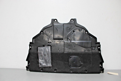 2013 2023 MAZDA CX-5 CX-9 FRONT ENGINE SPLASH SHIELD UNDER COVER
