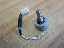 BI Tech 6187-121A Potentiometer 6187121A