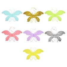Fairy Costume Wing Butterfly-Fairy Wing Party Fancy-Dress Dressing Up Prop