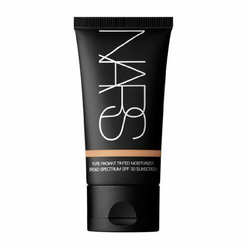 NARS Skin Light Reflecting Moisturizer 1.7 oz / 50 ml – Hydrating
