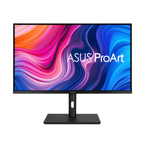 ASUS ProArt Display PA328CGV 32" Quad HD IPS 165Hz FreeSync Moniteur Professionnel - Photo 5/5