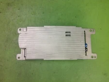 11-16 BMW 750I BLUETOOTH TELEMATCIS PHONE COMMUNICATION CONTROL MODULE OEM