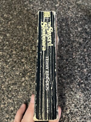 S.F.3.D CHRONICLES地 1984.8-1985.12 SF3D Chronicles | HLJ.com
