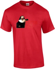 Sister Act - 90's T-Shirt