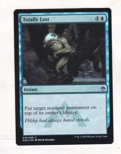 download mtg masters 2022 download mtg masters 2022