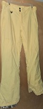 womens ski pants
