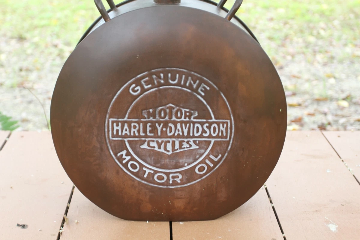 Harley davidson gifts near on sale me