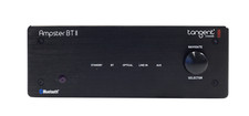 Amplificatore Tangent Ampster BT 2, 2x50watt, bluetooth, Classe D (mini amp)