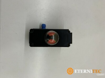 Rotech TPF3NVVSAZM12 Schalter