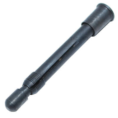 All Steel Broken Shell Extractor Caliber Variation