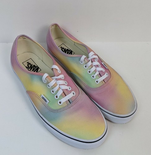 vans aura shift authentic shoes