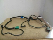 Ford Focus Transmission Wire Wiring Harness   2003 2004 3S4T12A690SD 5 Speed 