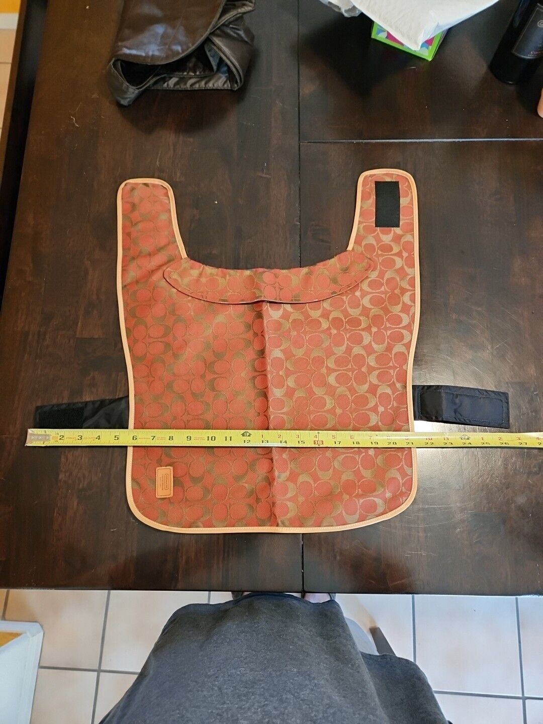 Picture 4 of 10