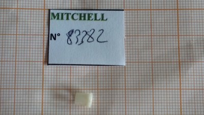 Pièce Mitchell / Mitchell reel parts Référence 83382