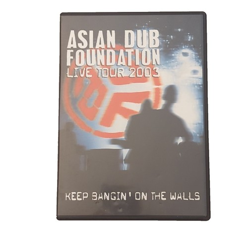 (未使用･未開封品)　Keeping Score: Revolutions in Music [DVD] [Import] sdt40b8 Keeping Score: Revolutions in Music (DVD) 821936001592| eBay