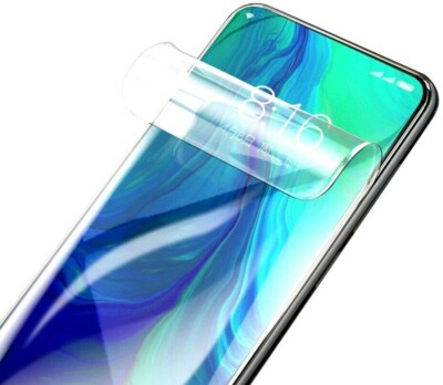 HD PANZERFOLIE DISPLAYSCHUTZ IPHONE XR IPHONE 11 PRO MAX IPHONE 12 PRO MAX
