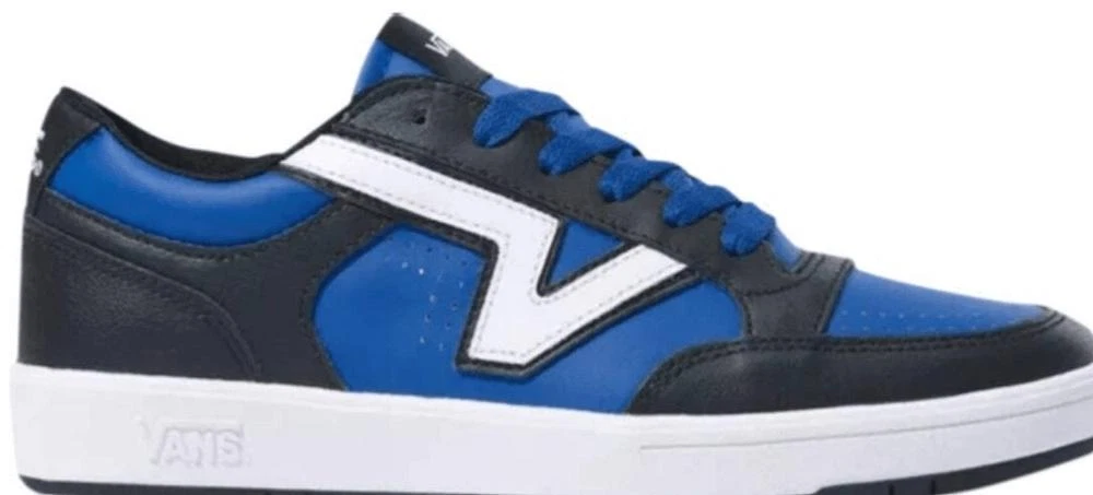 Vans Lowland CC JMP R Court French Oak for sale | eBay