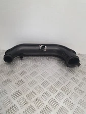 FORD TRANSIT 2.2D TDCi 16V AIR INDUCTION PIPE 6C119R504CB1