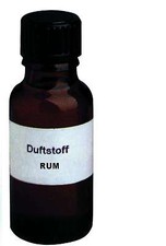 2,36€/10ml, Rum Nebelfluid Zapach, 30ml, Zapach do maszyn do mgły NOWY