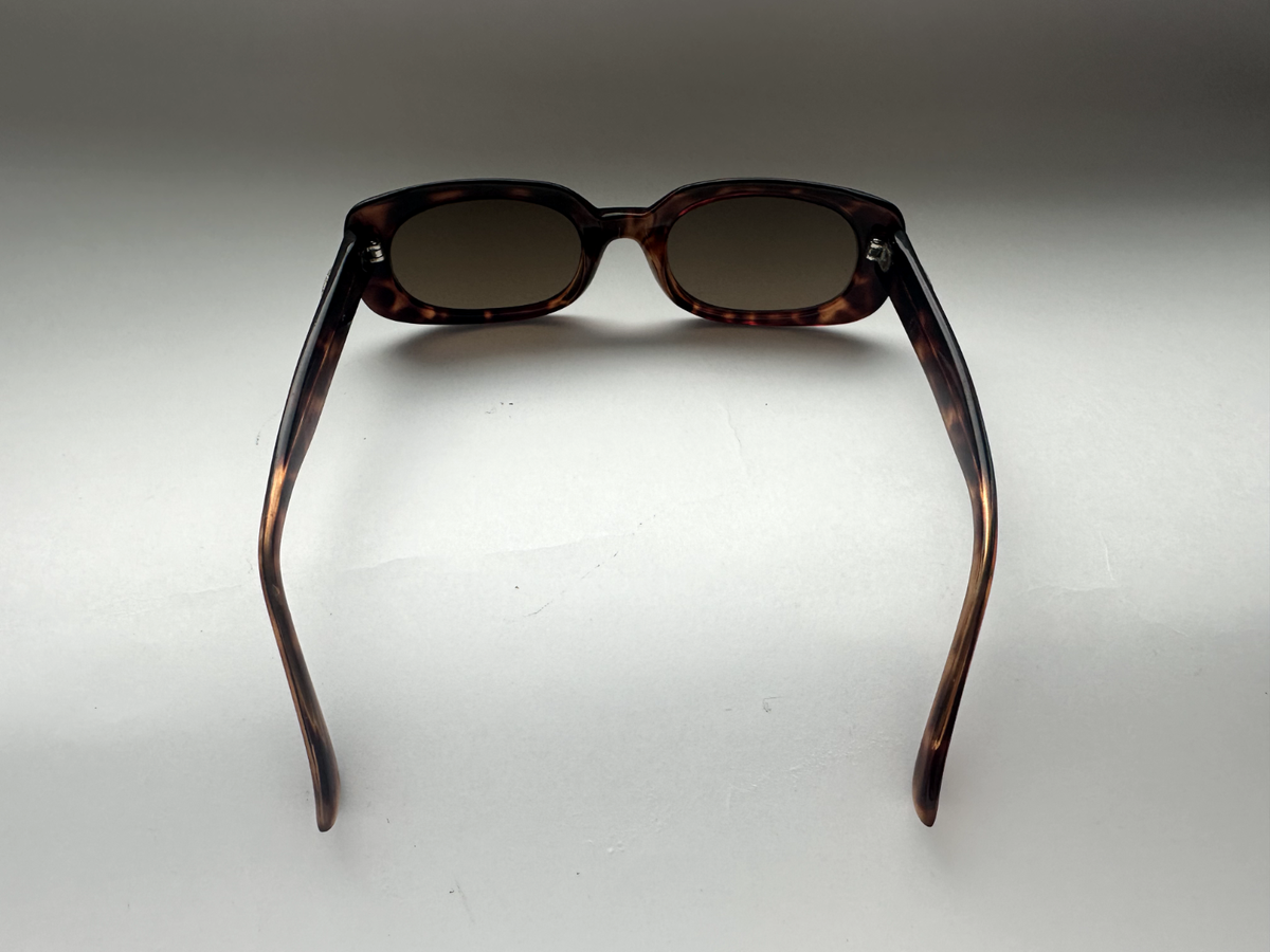美品】gucci sunglasses tom ford 90s archive gucci brown sunglasses gg vintage 90s y2k by tom ford | eBay