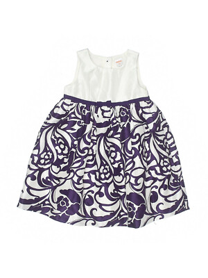 purple easter dress 4t Amazon.com: Pink Princess Toddler Easter Dresses for Girls, Baby Girls'  Special Occasion Dresses, Vestidos para Nias Elegantes Size Lavender:  Clothing, Shoes & Jewelry