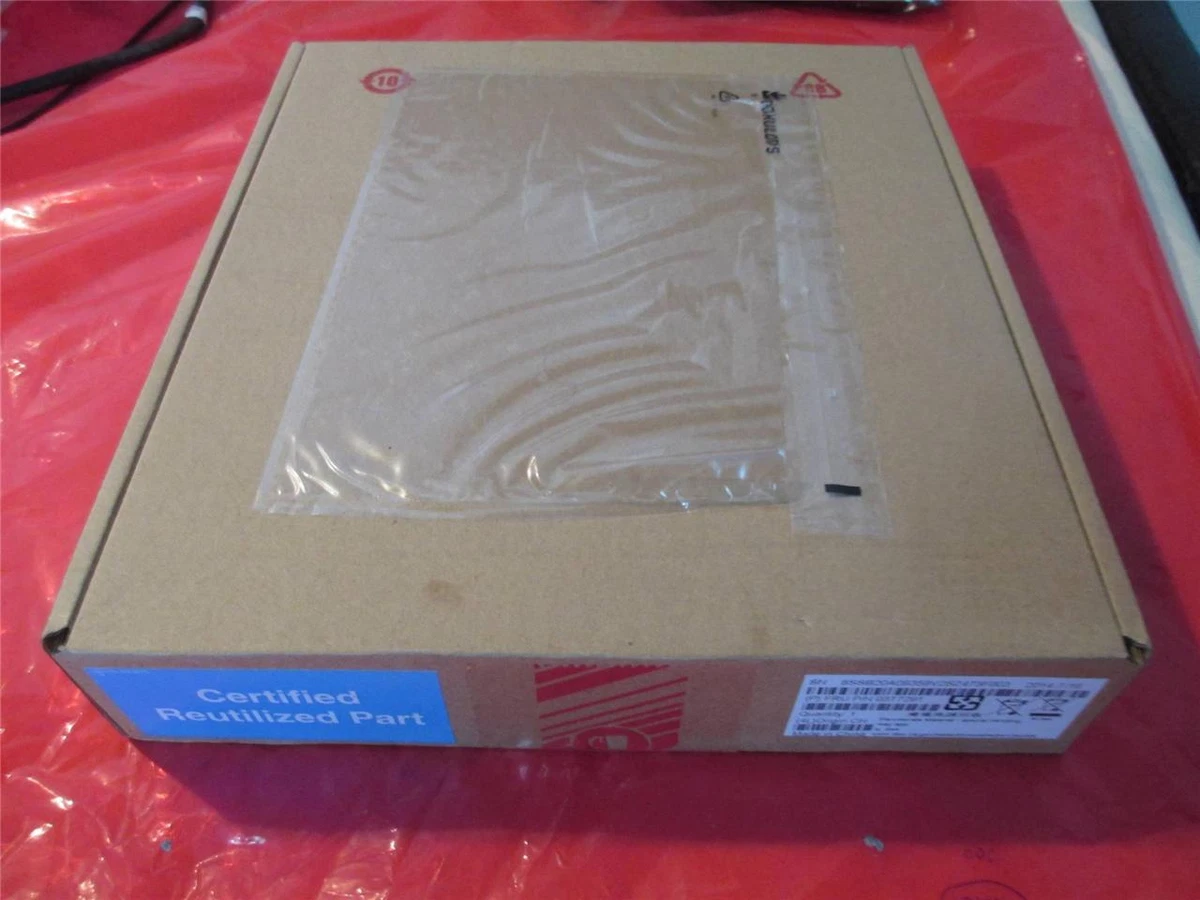 IBM Lenovo 03T7291 Main Board Q85 ATX planar Win8.1 Pro | eBay