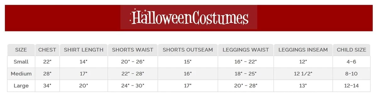 12+ Lebron James Costume