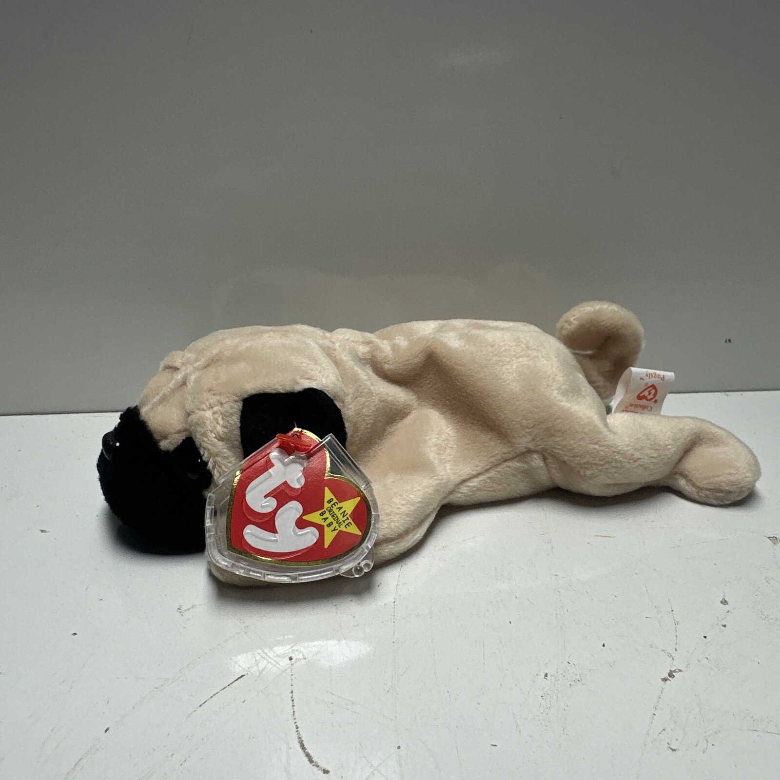 Picture 1