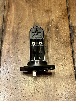 HONDA Oil Level Switch Assy EB10000 GX630 GX690 35480-Z6L-003