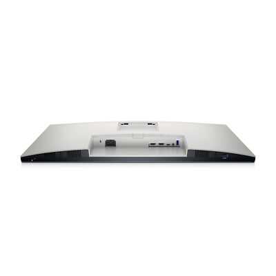 Buy Dell S2722QC 27 inch 4K UHD Monitor - Platinum Silver online Buy Dell S2722QC 27 inch 4K UHD Monitor - Platinum Silver online