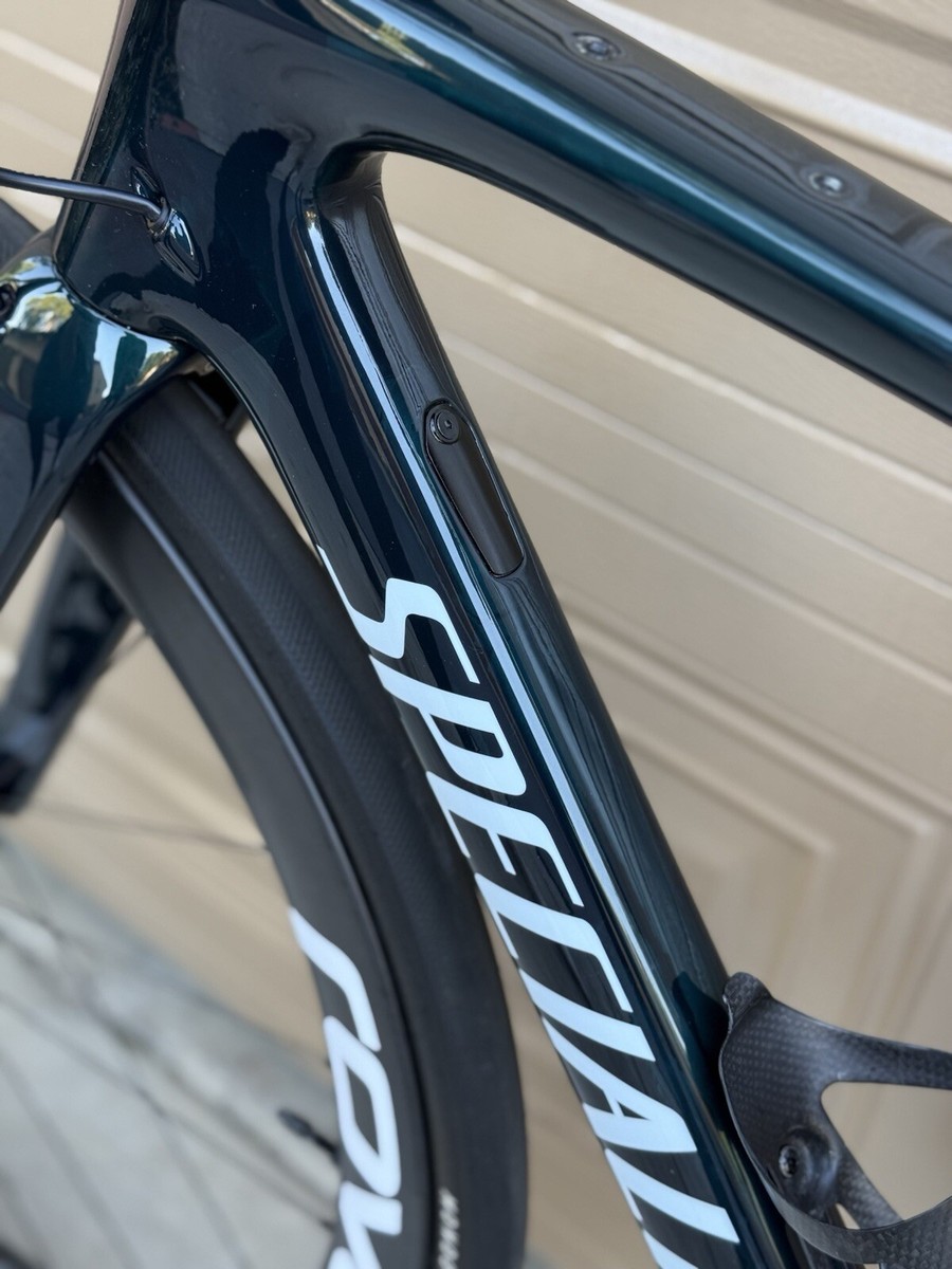 2025 Specialized Roubaix SL8 size 54 | eBay