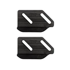 Robalon A187BS Composite Skid Shoes for Toro 74-1100