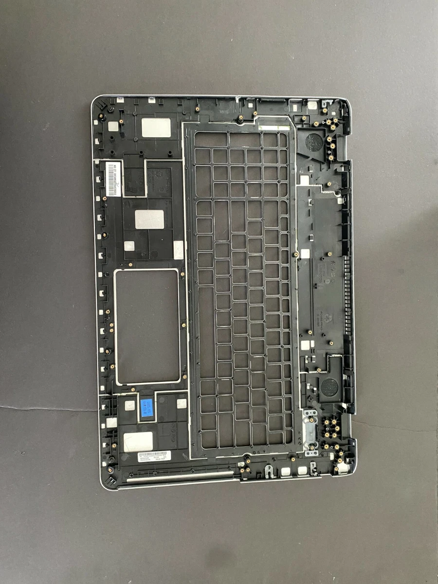 NEW HP ENVY 17-u m7u Top Cover Without Keyboard 857839-001 | eBay