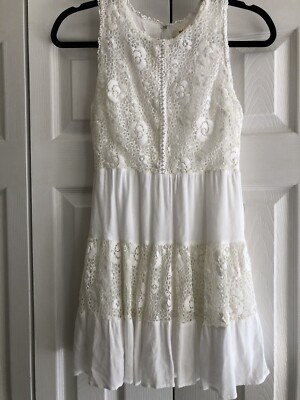 ladies dress brands In Pakistan Best Women Dress Brand Pakistani Clothing Brands In Pakistan