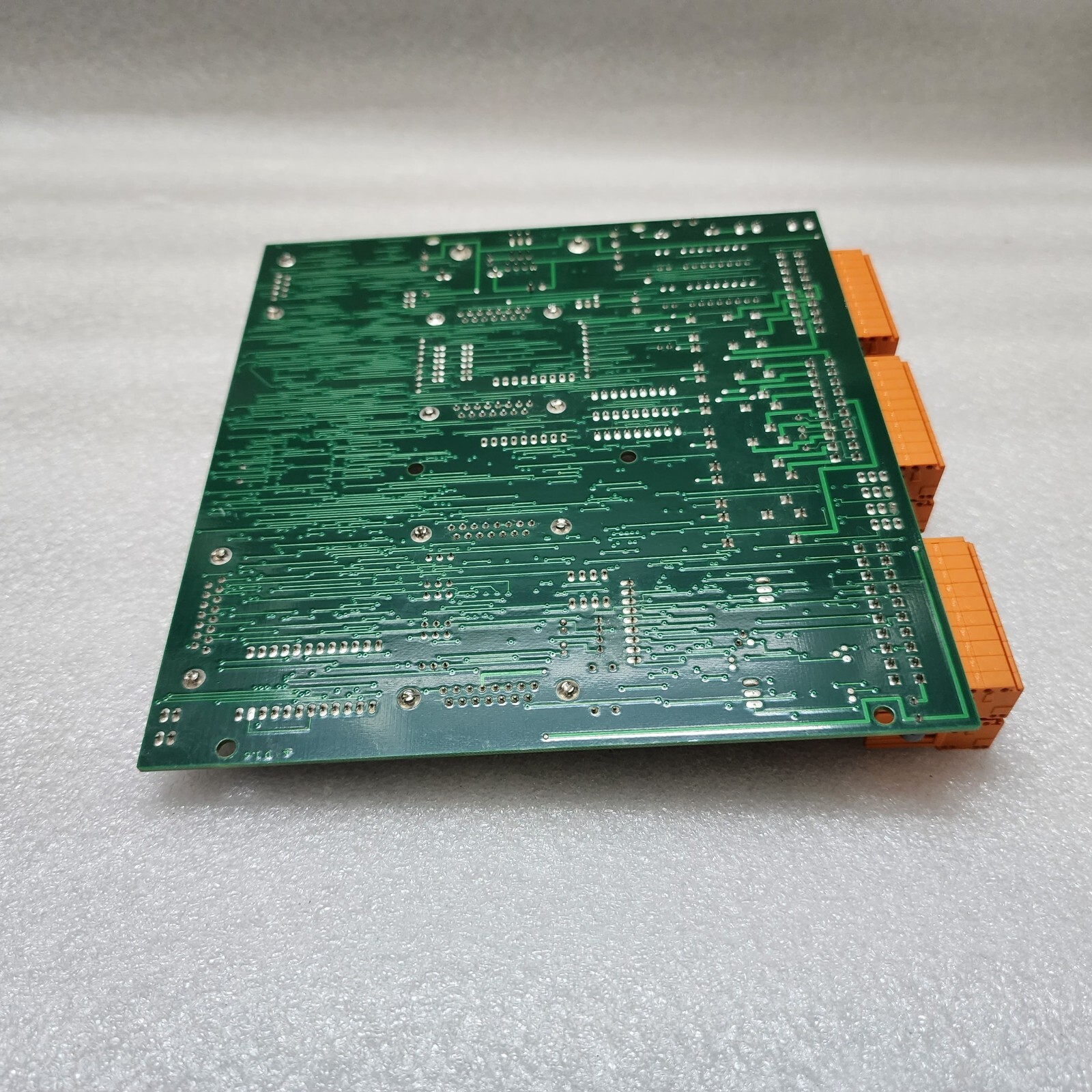 STULZ COMP TROL M26499 CARD ZG36813 | eBay 