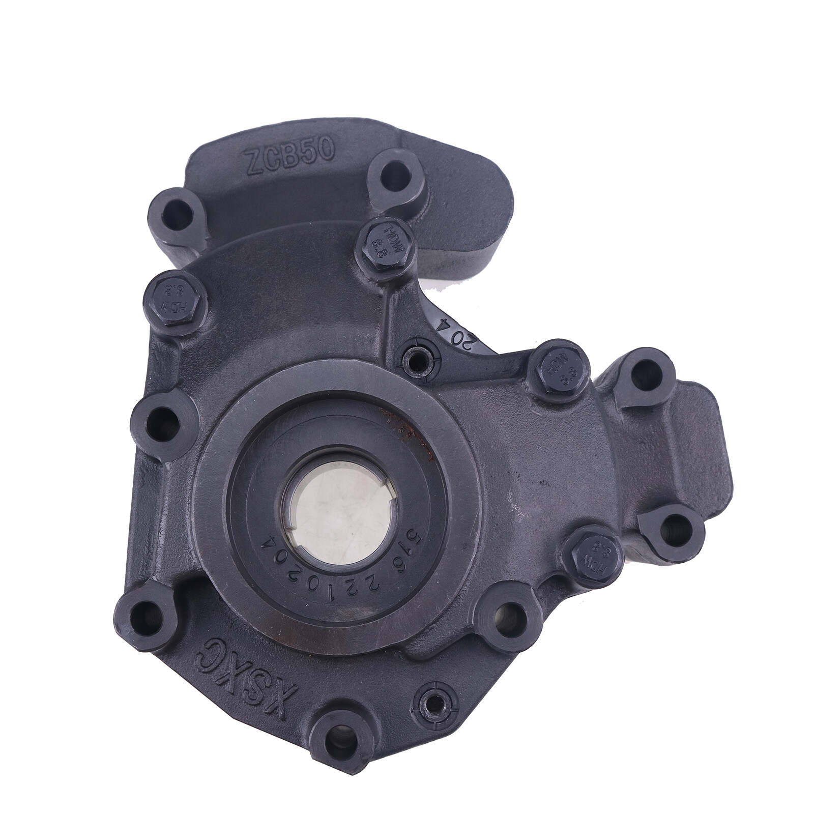 s-l1600.jpg