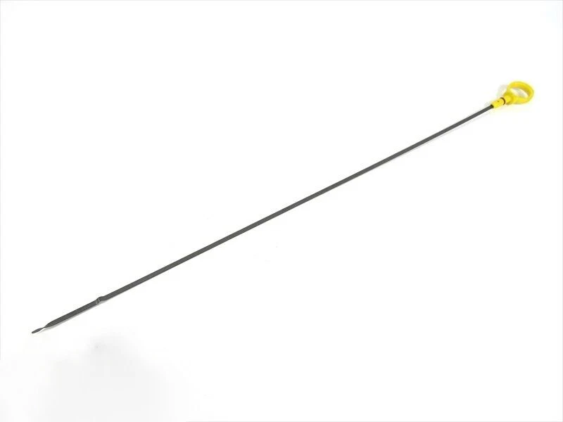 05-10 Chrysler 300 & Dodge Charger 05-08 Magnum 2.7L V6 Engine Oil Dipstick OEM - Изображение 3 из 4