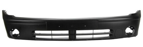 Front Bumper For Renault Laguna I (B K56) 1999-2000