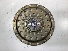 96-00 Honda Civic HX Automatic Transmission Drive Flex Plate 26251-P2A-A00 OEM