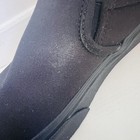 Foto 8 di 10