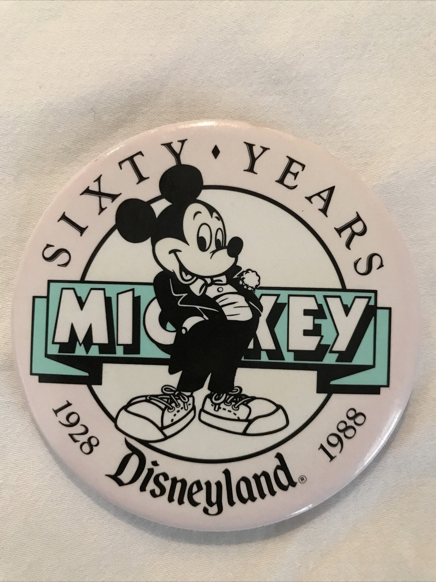 ジョン・シェリー ディズニー　MickeyTown 5501 額縁付19/150 ジョン・シェリー ディズニー MickeyTown 5501 額縁付19/150