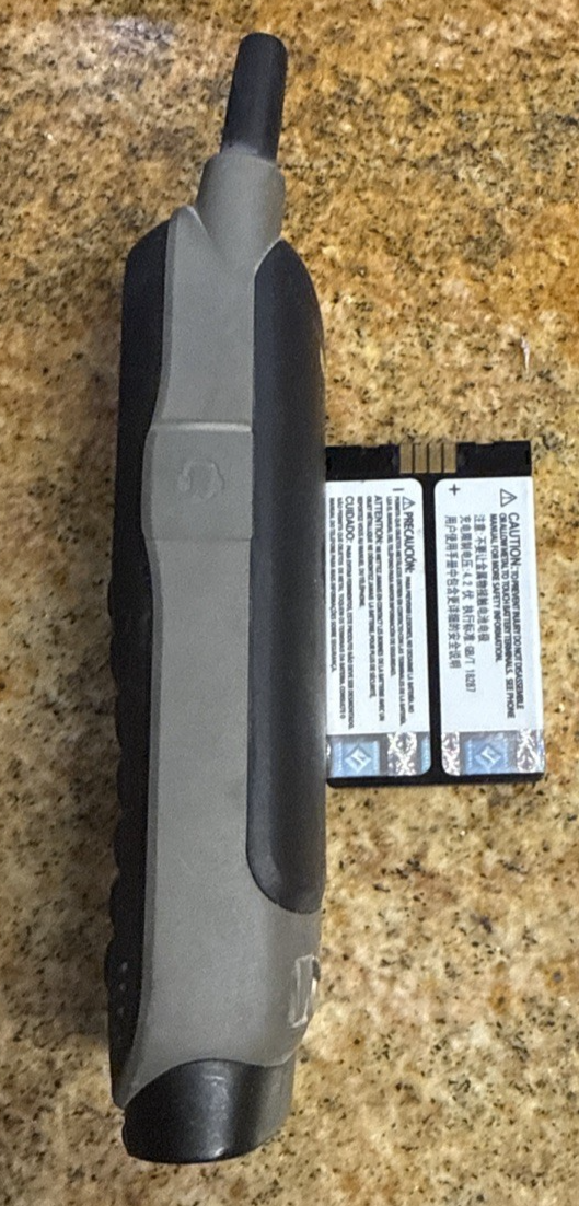 スマートフォン本体 NA_NA ドコモ、約5000万画素AIカメラ搭載の縦折りスマホ「Galaxy Z Flip6 SC