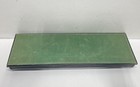 Desk Set Pen Scissors Letter Opener Ruler — photo 4