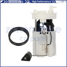 Electric Fuel Pump Assembly For Dodge Stratus 2.4L 3.0L 2002 2003 2004 E7163M