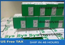 ATV630U22N4 New Schneider Variable frequency drive IN STOK ship by UPS