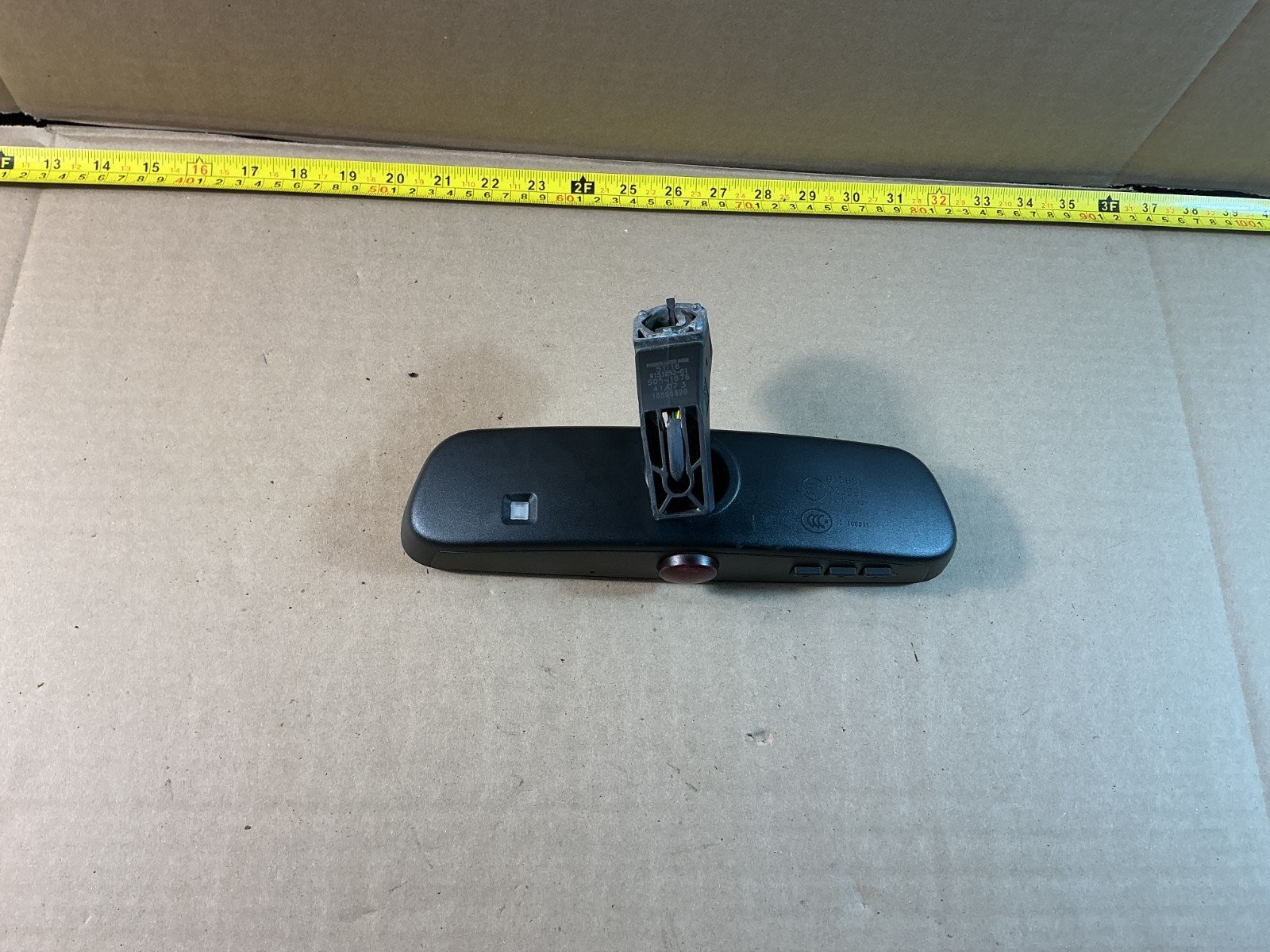 Picture 3