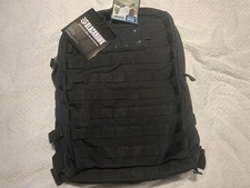 Blackhawk Tactical Bags and Packs for sale | eBay