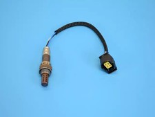 Genuine Mopar Oxygen Sensor 56041731AA